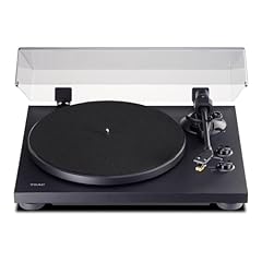 Teac 280bt bluetooth for sale  Delivered anywhere in USA 