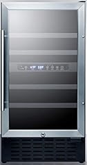 Summit wine cellar for sale  Delivered anywhere in USA 