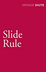 Slide rule for sale  Delivered anywhere in UK