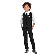 Marvelous kids boys for sale  Delivered anywhere in USA 