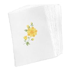 Stück 300gsm büttenpapier gebraucht kaufen  Wird an jeden Ort in Deutschland