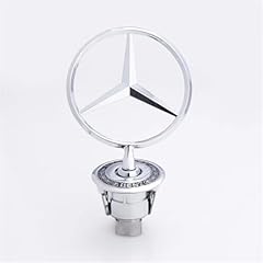 Metal star bonnet for sale  Delivered anywhere in USA 