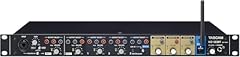 Tascam commercial grade for sale  Delivered anywhere in USA 