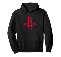 Nba houston rockets for sale  Delivered anywhere in USA 