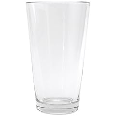Anchor hocking pint for sale  Delivered anywhere in USA 