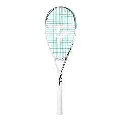 Tecnifibre slash top for sale  Delivered anywhere in USA 