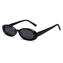 Vanlinker 90s sunglasses for sale  Delivered anywhere in USA 