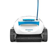 Hayward pool cleaner for sale  Delivered anywhere in USA 