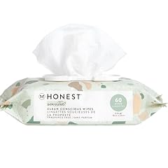 Honest company clean for sale  Delivered anywhere in USA 