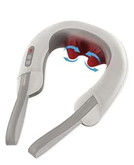 Homedics neck massager for sale  Delivered anywhere in USA 