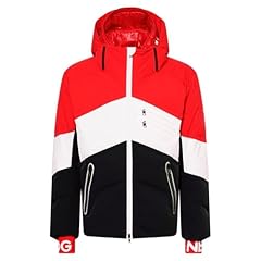 Bogner amon ski for sale  Delivered anywhere in USA 