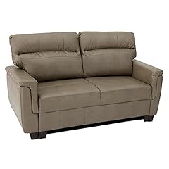 Recpro trifold sofa for sale  Delivered anywhere in USA 