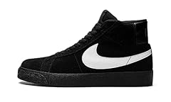 Nike zoom blazer usato  Spedito ovunque in Italia 