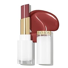 Revlon super lustrous for sale  Delivered anywhere in USA 