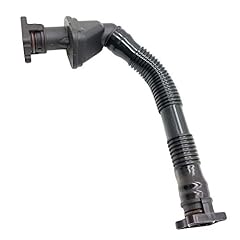 Okay motor crankcase for sale  Delivered anywhere in USA 