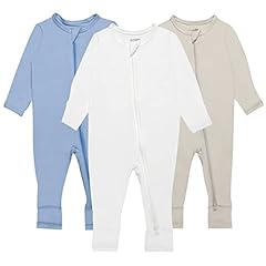 Guisby rayon baby for sale  Delivered anywhere in USA 
