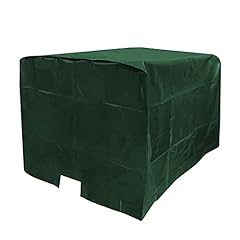 Water tank cover for sale  Delivered anywhere in UK