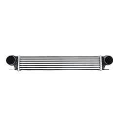 Frankberg intercooler turbo usato  Spedito ovunque in Italia 