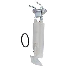 Trq fuel pump for sale  Delivered anywhere in USA 
