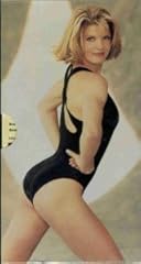 Secrets great body for sale  Delivered anywhere in USA 