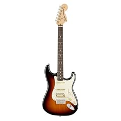 Fender american performer for sale  Delivered anywhere in USA 