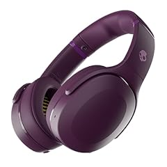 Skullcandy crusher evo d'occasion  Livré partout en France