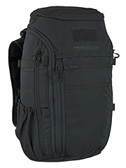 Eberlestock switchblade pack for sale  Delivered anywhere in USA 