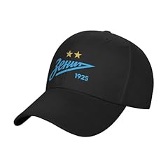 Gzmqmokd cappello uomo usato  Spedito ovunque in Italia 