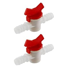 2pcs barbed ball for sale  Delivered anywhere in UK