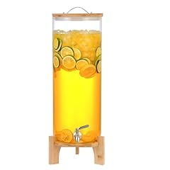 Sentingbaix beverage dispenser for sale  Delivered anywhere in USA 