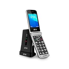 Spc prince téléphone d'occasion  Livré partout en France