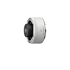 Sony sel mount for sale  Delivered anywhere in UK