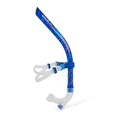 Speedo centre snorkel d'occasion  Livré partout en France