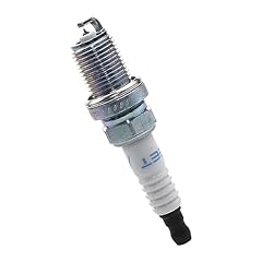 Spark plug iridium for sale  Delivered anywhere in UK