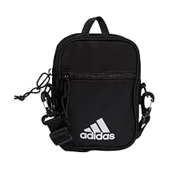 Adidas unisex adult for sale  Delivered anywhere in UK