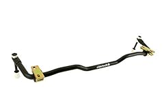 Ridetech 11059120 front for sale  Delivered anywhere in USA 