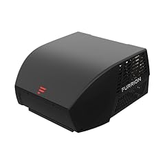 Furrion chill cube for sale  Delivered anywhere in USA 