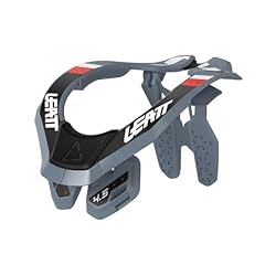 Leatt neck brace d'occasion  Livré partout en France