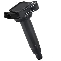 Pcs car ignition for sale  Delivered anywhere in UK