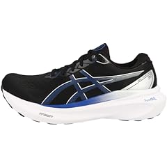 Asics kayano man for sale  Delivered anywhere in UK