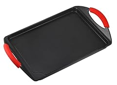 Innovacook extra large for sale  Delivered anywhere in UK