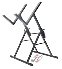 Griffin guitar amplifier for sale  Delivered anywhere in USA 
