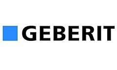 Geberit mapress ace.carbon for sale  Delivered anywhere in UK