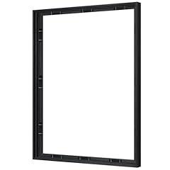 Abtgt 16x20 canvas for sale  Delivered anywhere in USA 