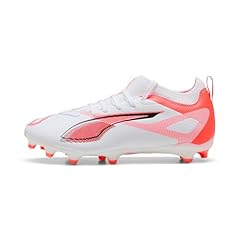 Puma ultra match usato  Spedito ovunque in Italia 