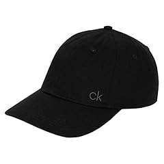 Calvin klein casquette d'occasion  Livré partout en France