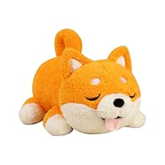 Puffpop inch shiba for sale  Delivered anywhere in USA 