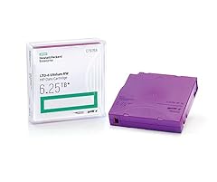 Ultrium lto 6.25tb for sale  Delivered anywhere in Ireland