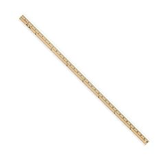 Dritz 742 inch for sale  Delivered anywhere in USA 