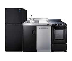 Summit appliance ack80ht for sale  Delivered anywhere in USA 
